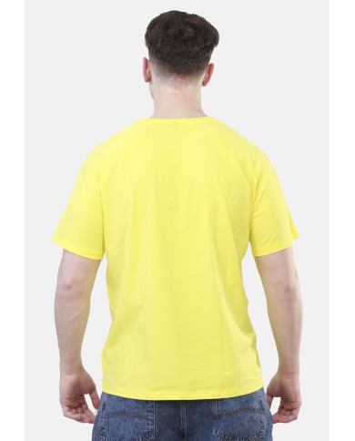 T-shirt Moschino A07014406