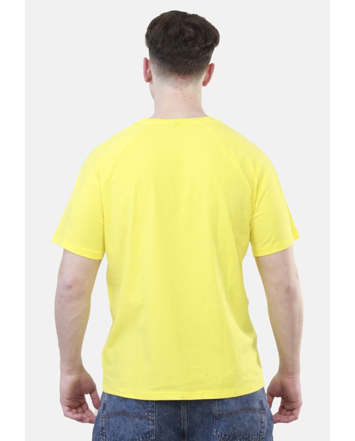 T-shirt Moschino A07014406