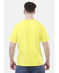 T-shirt Moschino A07014406