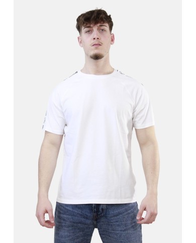 T-shirt Moschino A07014406