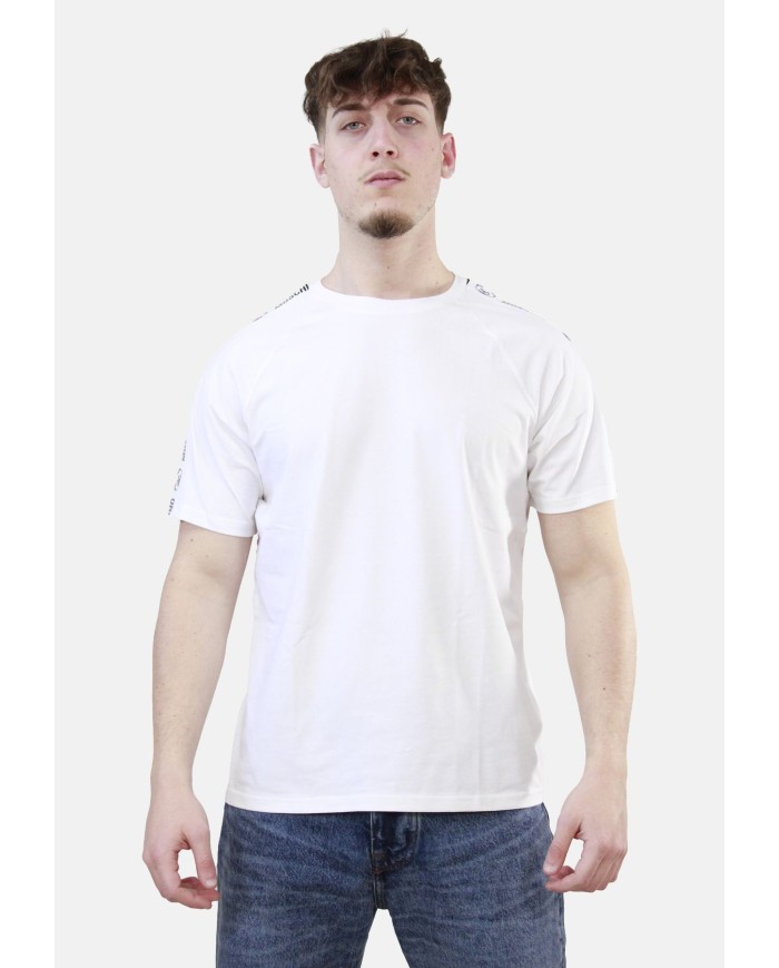 T-shirt Moschino A07014406