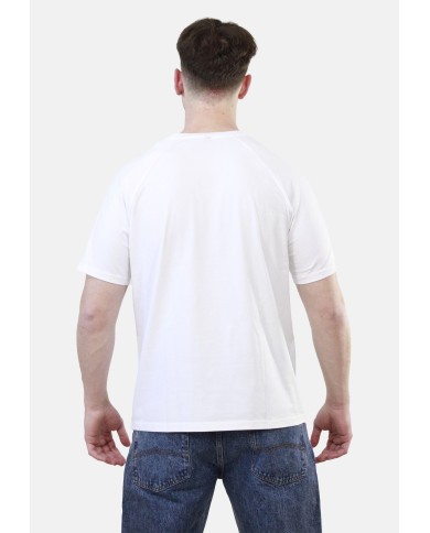 T-shirt Moschino A07014406