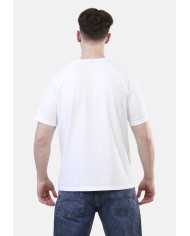 T-shirt Moschino A07014406