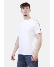 T-shirt Moschino A07014406