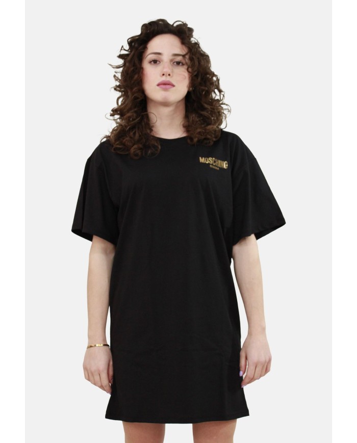 T-shirt Moschino A07119407