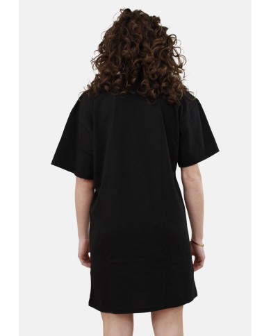 T-shirt Moschino A07119407