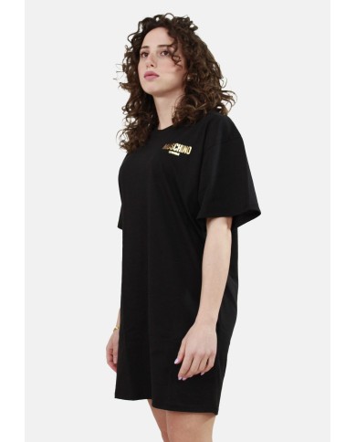 T-shirt Moschino A07119407