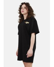 T-shirt Moschino A07119407