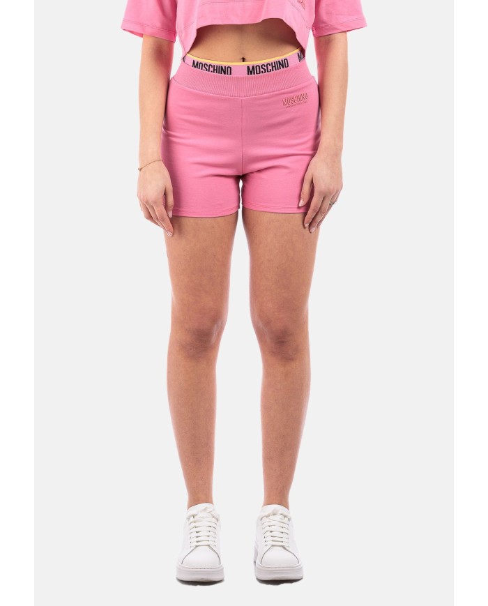 Shorts Moschino A68024424