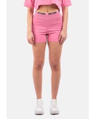 Shorts Moschino A68024424