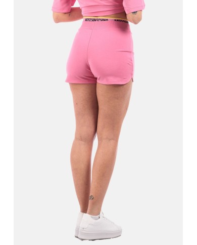 Shorts Moschino A68024424