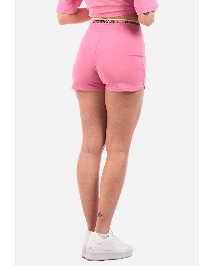 Shorts Moschino A68024424