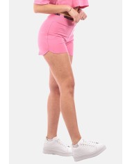 Shorts Moschino A68024424