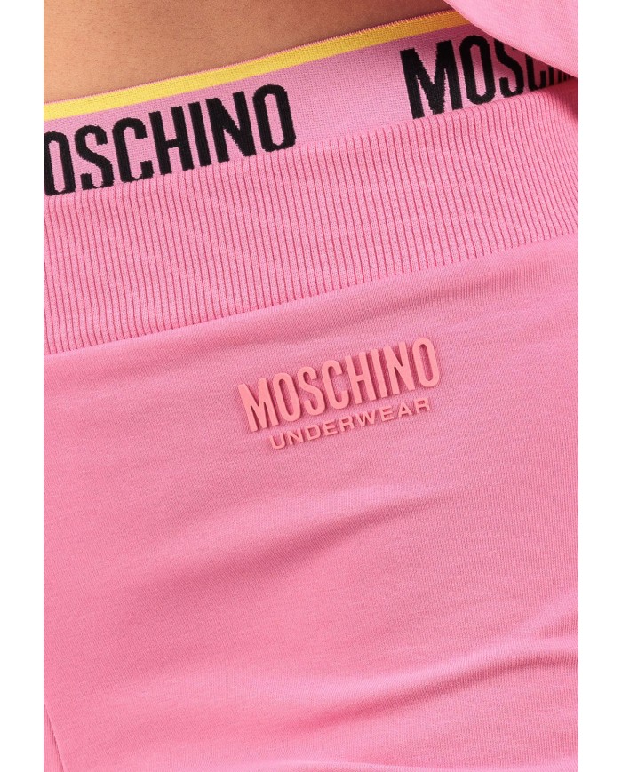 Shorts Moschino A68024424