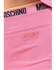 Shorts Moschino A68024424