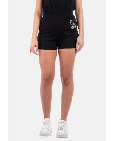 Shorts Moschino A68014422