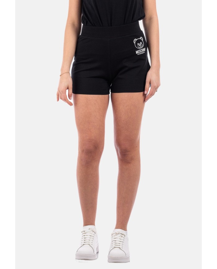 Shorts Moschino A68014422