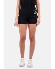 Shorts Moschino A68014422