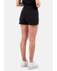 Shorts Moschino A68014422