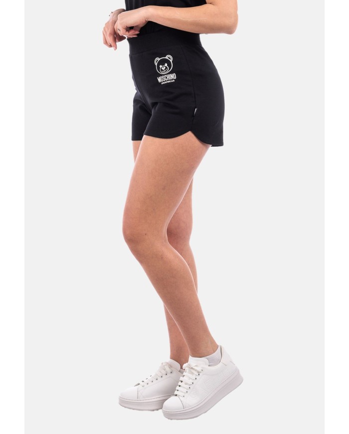 Shorts Moschino A68014422