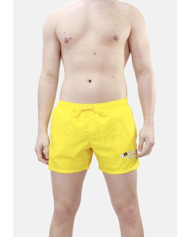 Costume Da Bagno Moschino A42519301