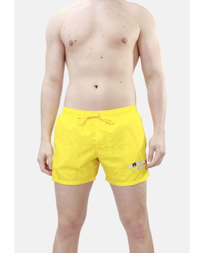 Costume Da Bagno Moschino A42519301