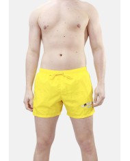 Costume Da Bagno Moschino A42519301