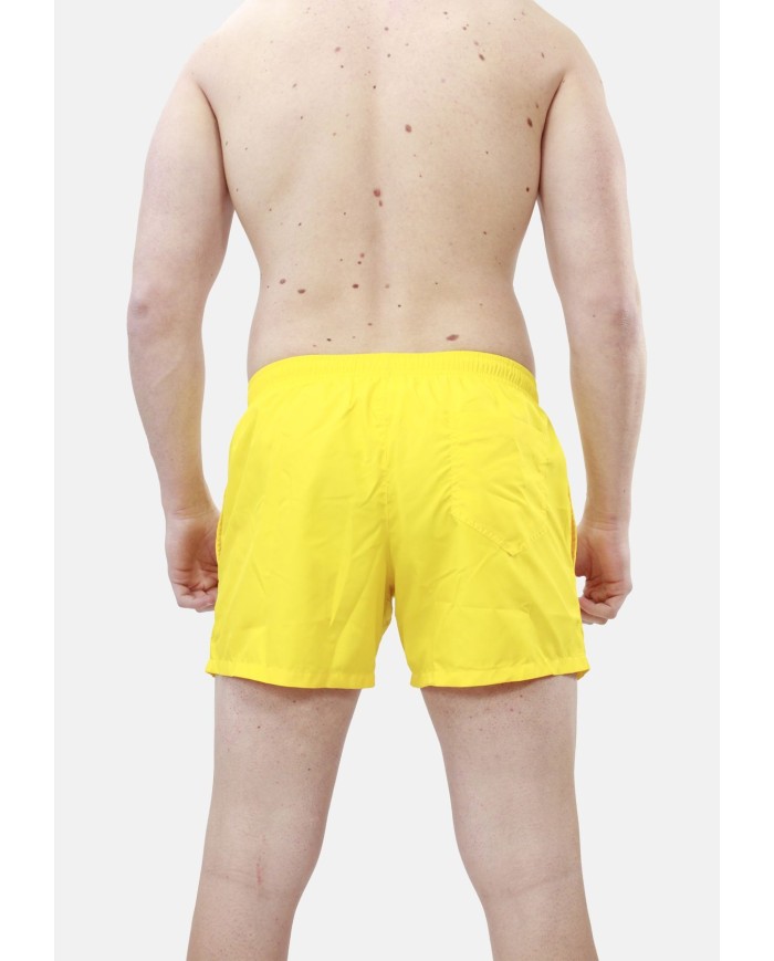 Costume Da Bagno Moschino A42519301