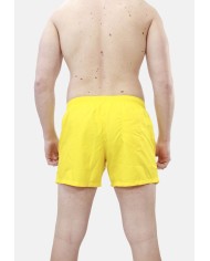 Costume Da Bagno Moschino A42519301