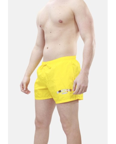 Costume Da Bagno Moschino A42519301