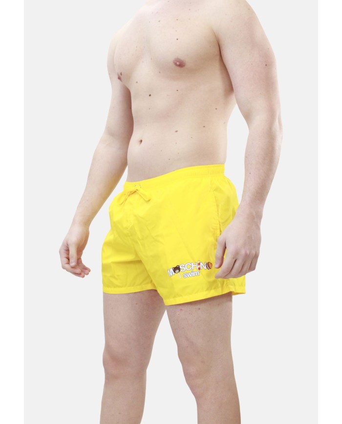 Costume Da Bagno Moschino A42519301