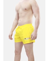 Costume Da Bagno Moschino A42519301