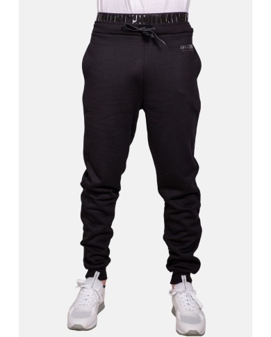 Pantatuta Moschino A68194414