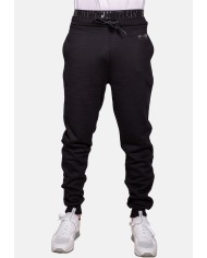 Pantatuta Moschino A68194414