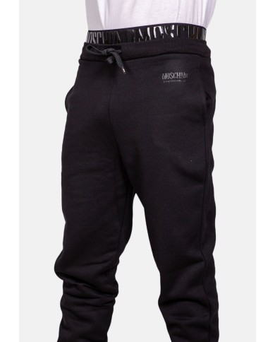 Pantatuta Moschino A68194414