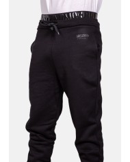 Pantatuta Moschino A68194414