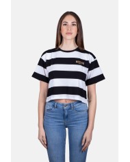 T-shirt Moschino A07189434