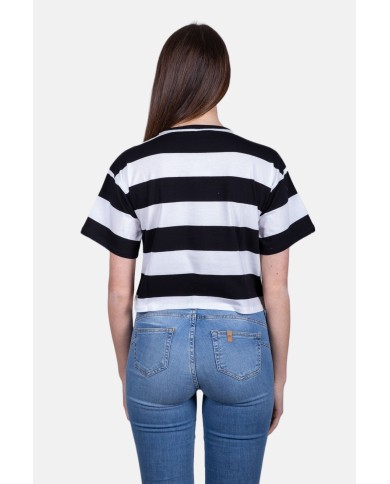 T-shirt Moschino A07189434