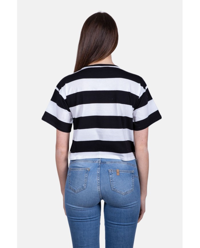 T-shirt Moschino A07189434