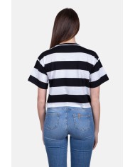 T-shirt Moschino A07189434