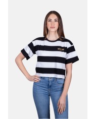 T-shirt Moschino A07189434