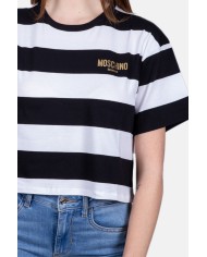 T-shirt Moschino A07189434