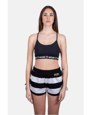 Shorts Moschino A67189434