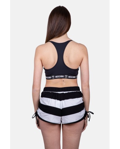 Shorts Moschino A67189434