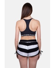 Shorts Moschino A67189434