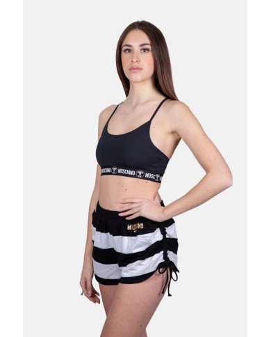 Shorts Moschino A67189434