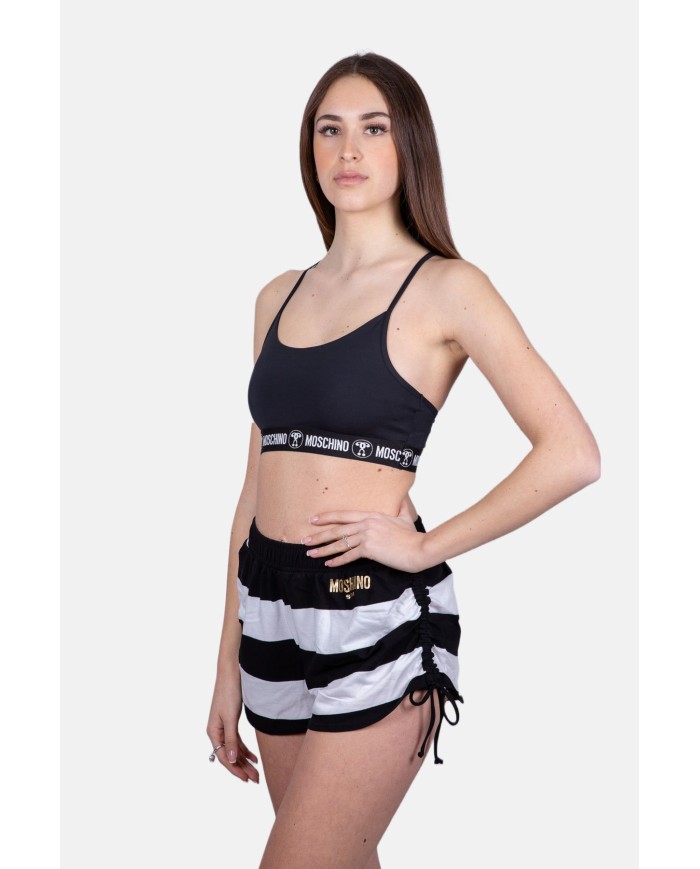Shorts Moschino A67189434