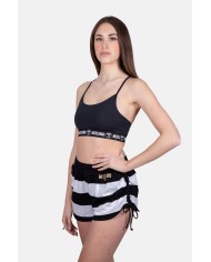 Shorts Moschino A67189434