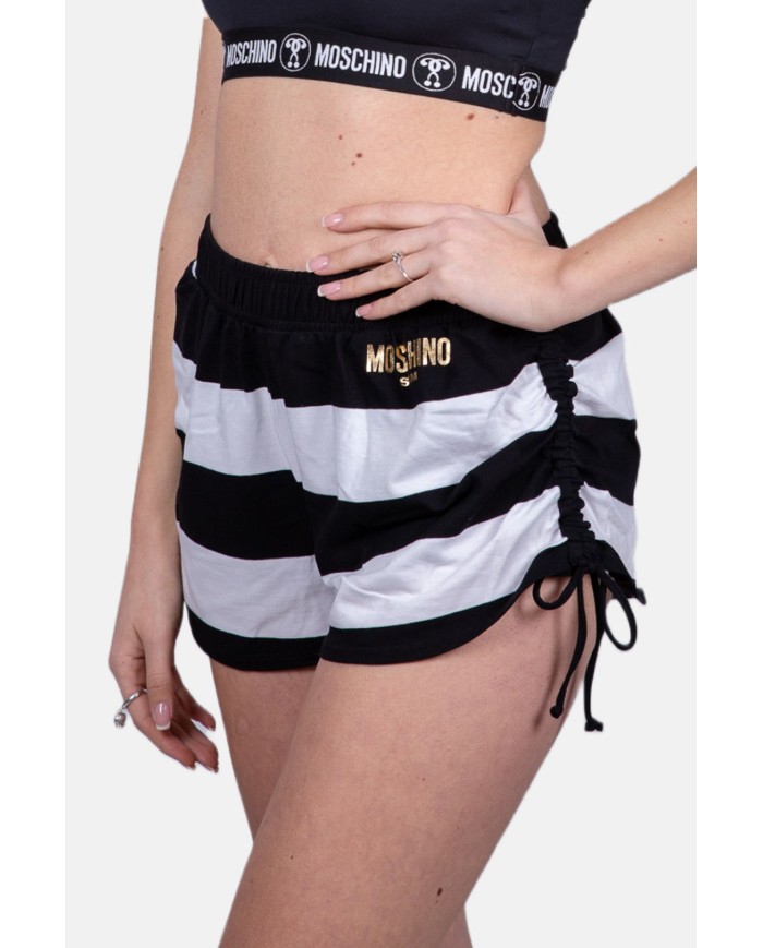 Shorts Moschino A67189434