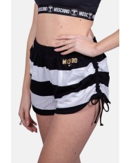 Shorts Moschino A67189434